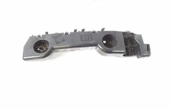 Infiniti Q30 Front bumper mounting bracket 622235DA0A