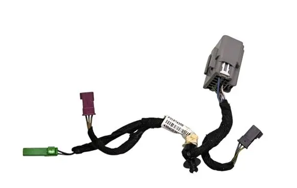 Volvo XC60 Other wiring loom 31674356