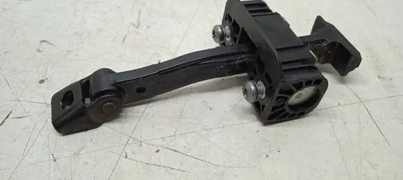 Mini One - Cooper F56 F55 Front door upper hinge 7297261