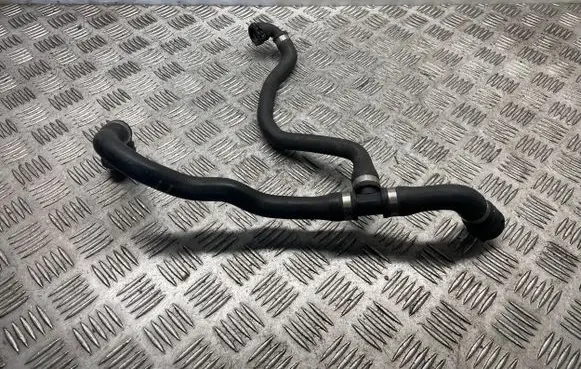 BMW 1 E81 E87 Engine coolant pipe/hose 7796872