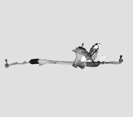 Mini Electric (Cooper SE) Steering rack 1907131077 38285643495 32105A19839