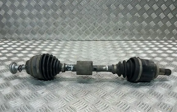 BMW 2 F46 Front driveshaft 8643383