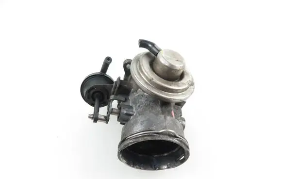 Seat Cordoba (6L) EGR valve 038131501AB
