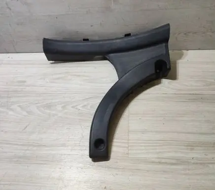Hyundai i20 (GB IB) Other sill/pillar trim element 85886C8000