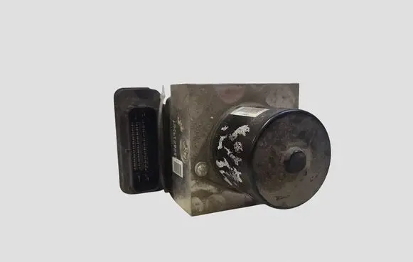 Opel Insignia A ABS Pump 22757649 16817015