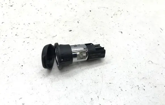 Citroen C5 X Cigarette lighter front 98388773ZD