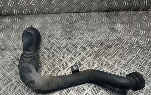 Land Rover Discovery 4 - LR4 Air intake hose/pipe AH227990FA
