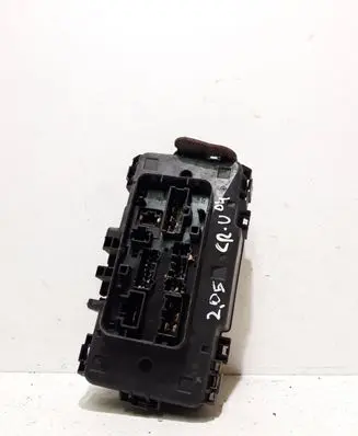 Honda CR-V Fuse module 5843021321160628