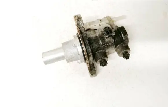 Fiat Punto (188) Master brake cylinder 6401818