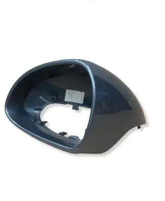 Porsche 911 991 Plastic wing mirror trim cover A2722435