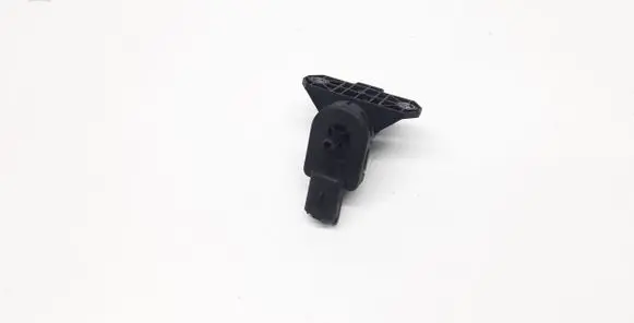 Volvo V60 Turbo solenoid valve 9688124580