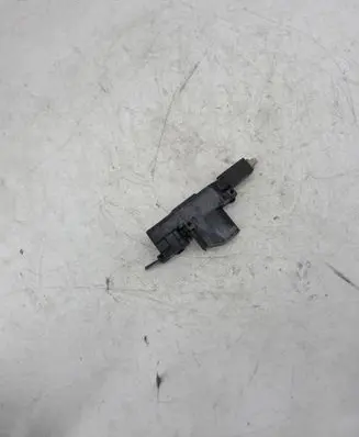 BMW 7 E32 Central locking motor 1389073
