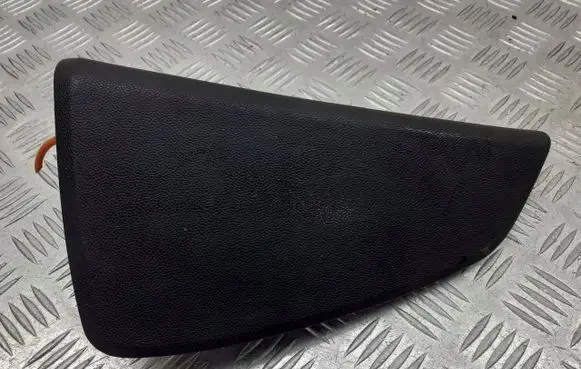 Opel Vectra C Passenger airbag 13165247