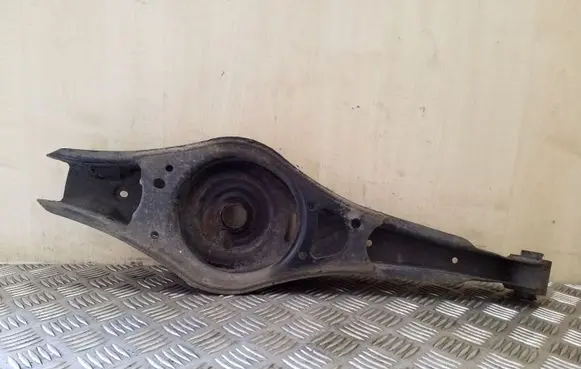 Skoda Superb B6 (3T) Rear upper control arm/wishbone 1K0505371