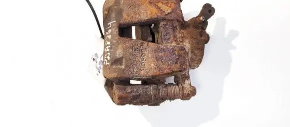 Fiat Stilo Front brake caliper