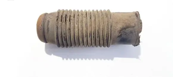 KIA Sportage Front shock absorber dust cover boot 