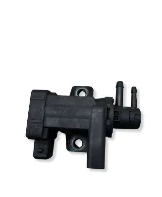 Chevrolet Captiva Turbo solenoid valve 25183170