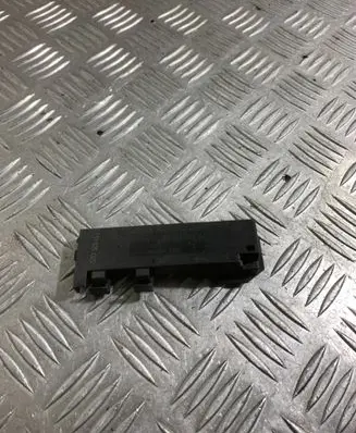 Audi Q7 4M Interior comfort aerial antenna 4M0907247A