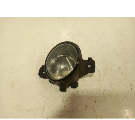 Renault Espace - Grand espace IV Front fog light 8200002470 89201781 22145142