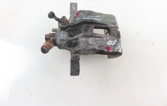 KIA Ceed Rear brake caliper 