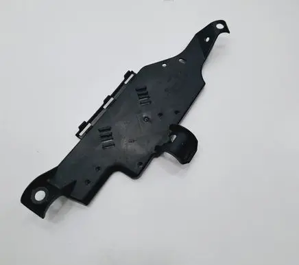 Mini One - Cooper F56 F55 Other engine bay part 8742509