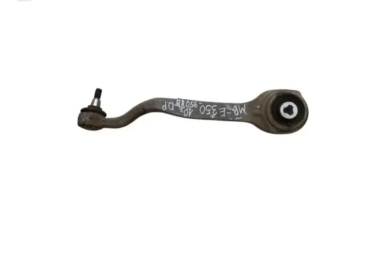 Mercedes-Benz E W212 Front control arm 2121025701 212102570141R
