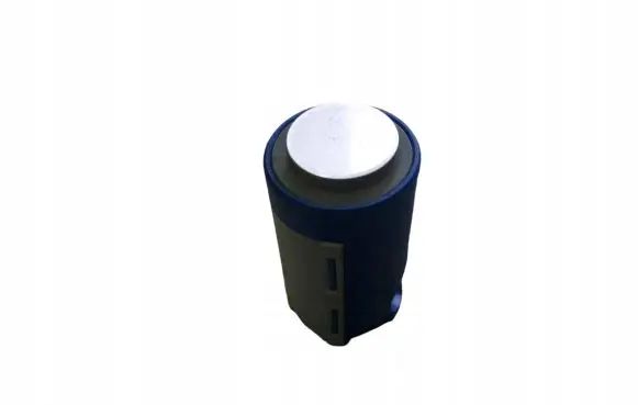 Mercedes-Benz A W169 Parking PDC sensor 0015426918