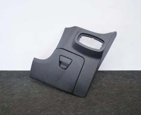 Ford Fiesta Other interior part H1BBA04316A