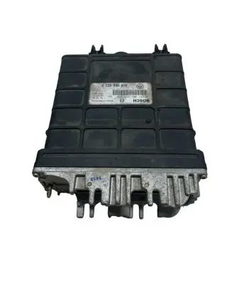 Ford Galaxy Engine control unit/module 028906021P 2517252