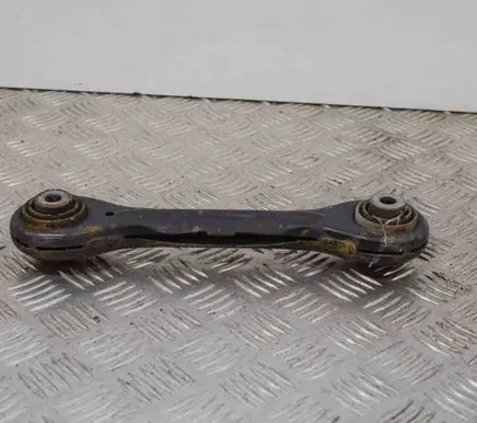 BMW 3 E92 E93 Rear upper control arm/wishbone 6765425