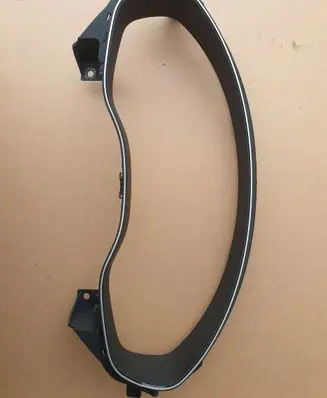 Audi A6 S6 C7 4G Dashboard trim 4G1857115B
