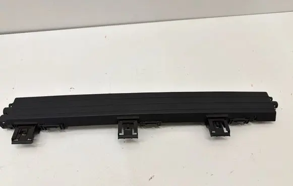 BMW 3 E90 E91 Other engine bay part 