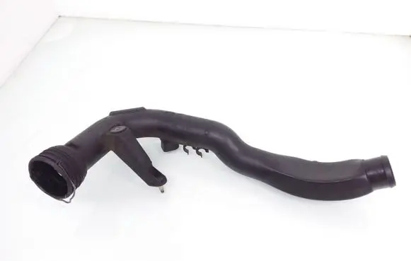 Audi A4 S4 B6 8E 8H Intercooler hose/pipe 8E0145840 8E0145762D 8E0145762E