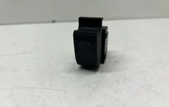 Audi A3 S3 8L Electric window control switch 8L0959855