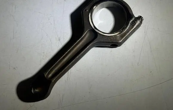 BMW M4 F82 F83 Piston 7624615