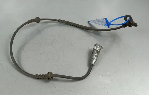 Opel Mokka ABS brake wheel speed sensor 94544440
