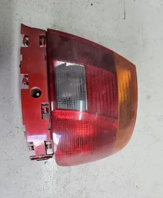 Audi A4 S4 B5 8D Rear/tail lights 8D0945096