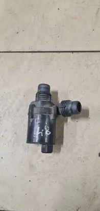 BMW X5 E70 Electric auxiliary coolant/water pump 6951549