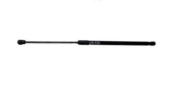 Opel Mokka B Tailgate/trunk strut/damper 2729790430N 9834877880