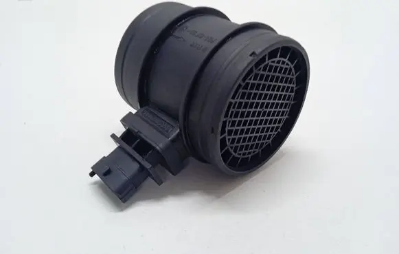 Fiat Ducato Mass air flow meter F00C2G7020 16778196