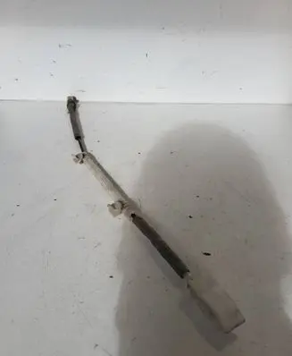 BMW 5 E60 E61 Front door cable line