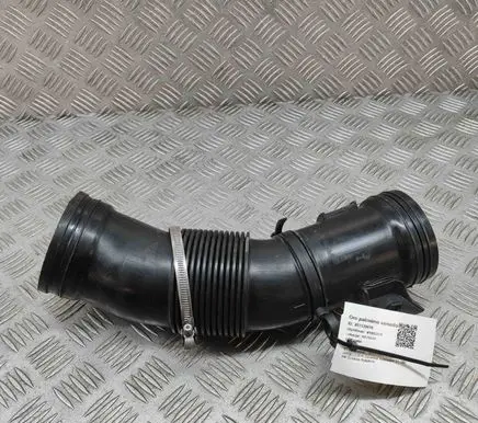 Maserati Ghibli Air intake duct part 670004643