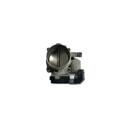 BMW 3 GT F34 Throttle valve 7597871 3460419462