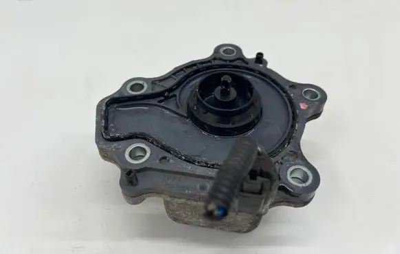 Toyota Corolla E210 E21 Water pump 0840C 260045 30400263141