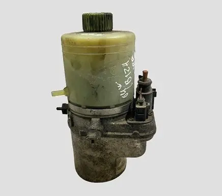 Seat Ibiza III (6L) Power steering pump 6Q0423156AB 6Q1423051AP 6Q2423051AB