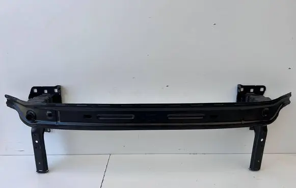 Seat Leon IV Front bumper cross member 5FA807097