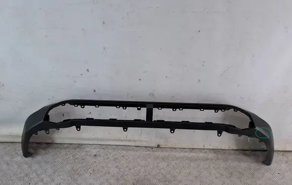 Toyota RAV 4 (XA50) Front bumper lip 5241142110