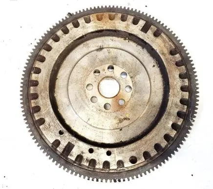 Ford Focus Flywheel