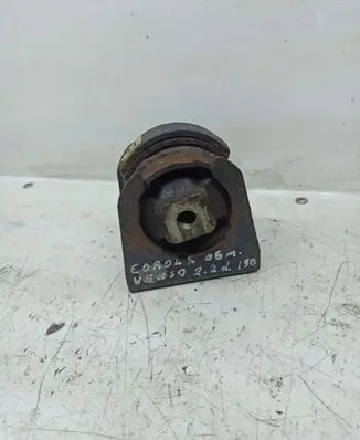 Toyota Corolla Verso AR10 Engine mount bracket