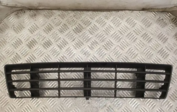 Audi A6 S6 C5 4B Front grill 4B0807683F
